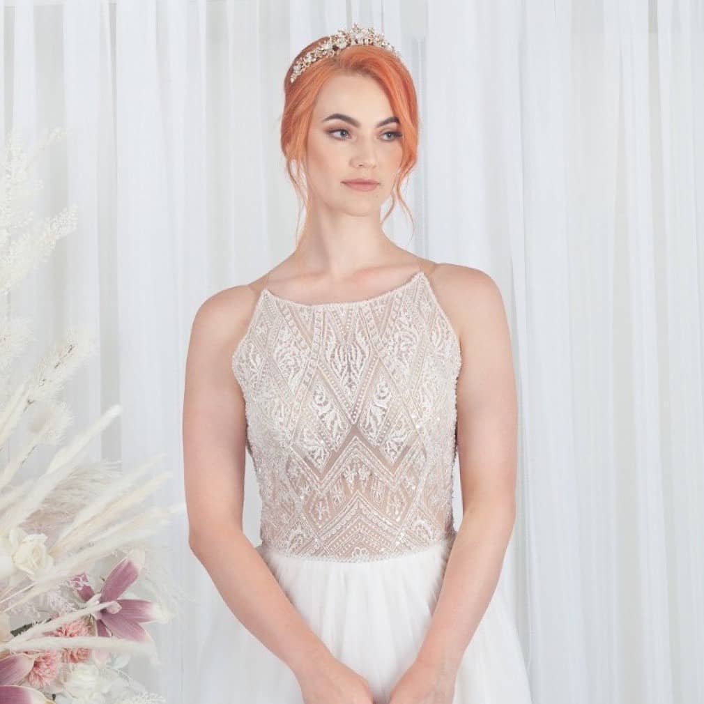 Legacy Brides - Image 1