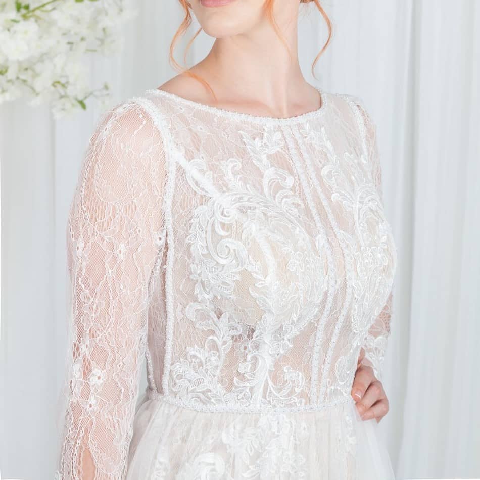 Legacy Brides - Image 2