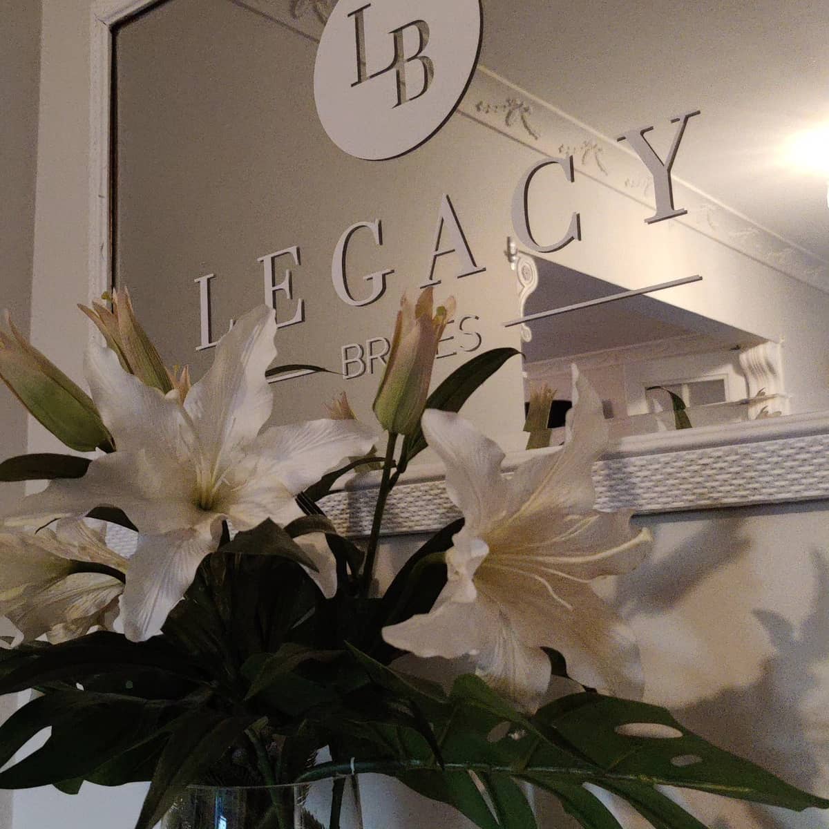 Legacy Brides - Image 3