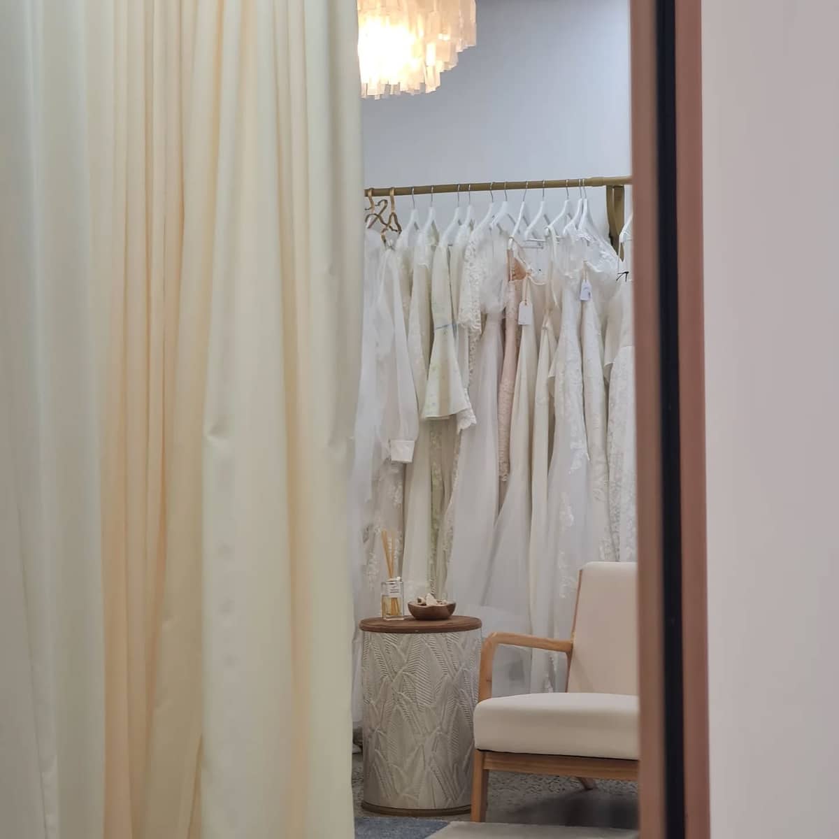 Legacy Brides - Image 4