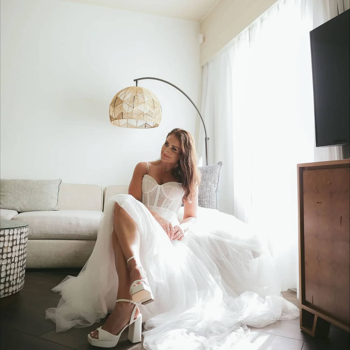 Legacy Brides - Image 5
