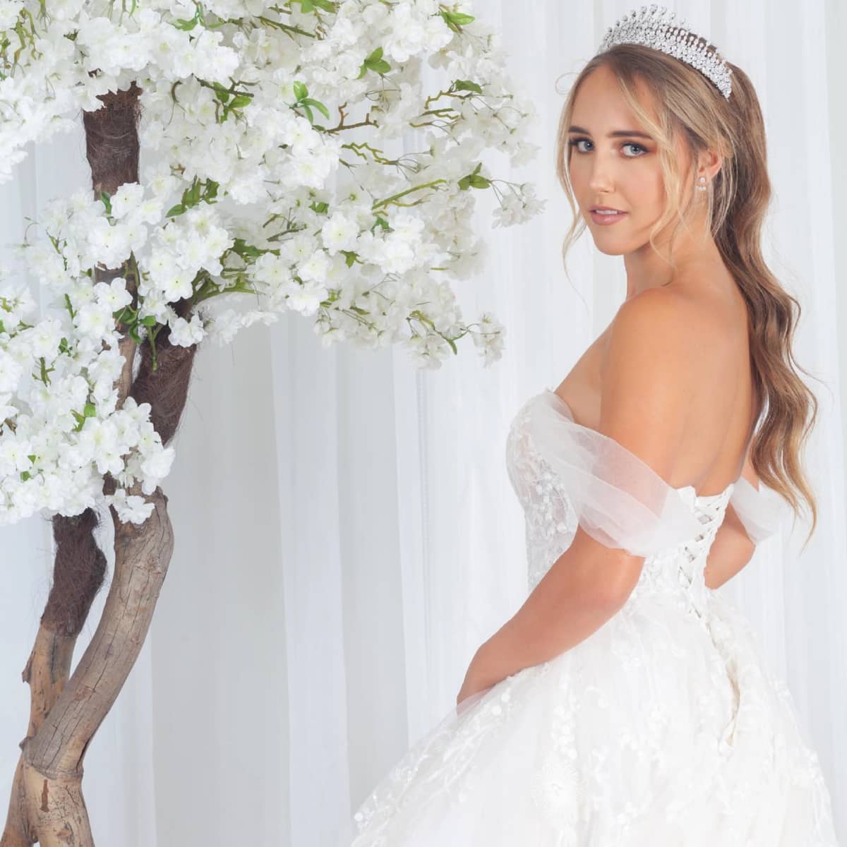Legacy Brides - Image 6