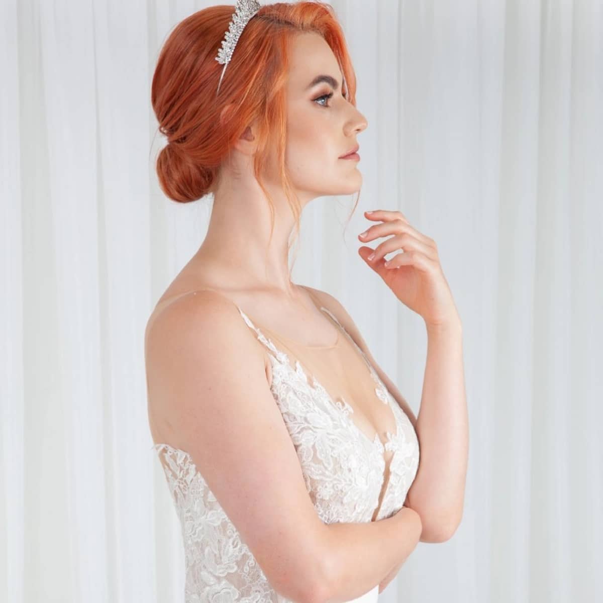 Legacy Brides - Image 7