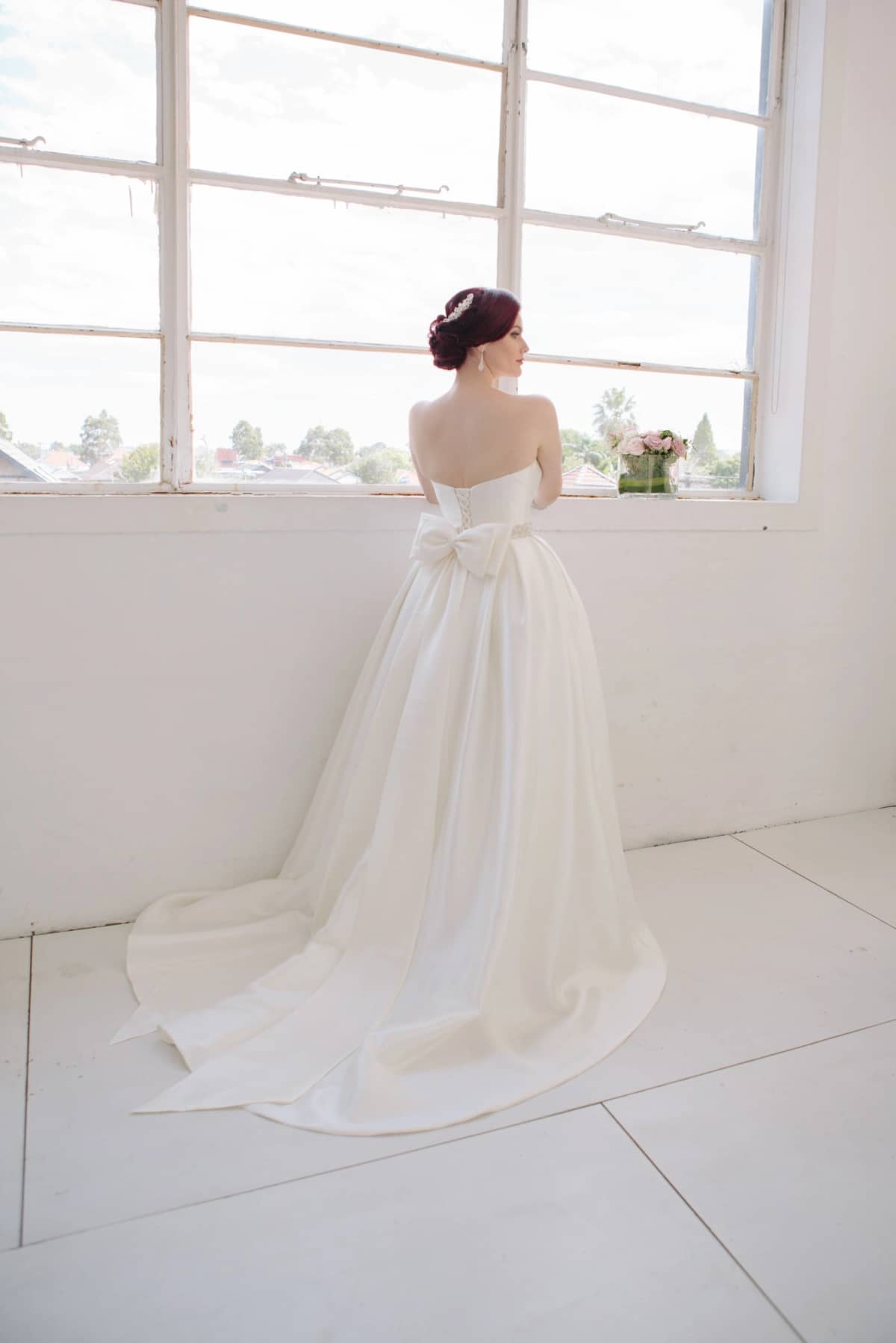 Legacy Brides - Image 8
