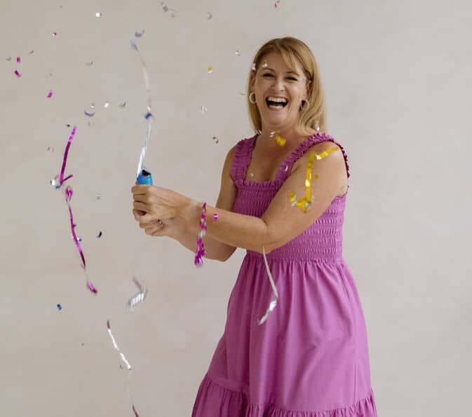 Melissa Price | Celebrant + MC - Image 5