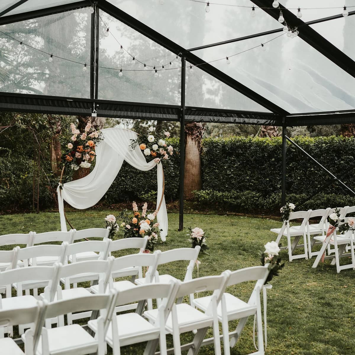 Burnham Estate - Image 7