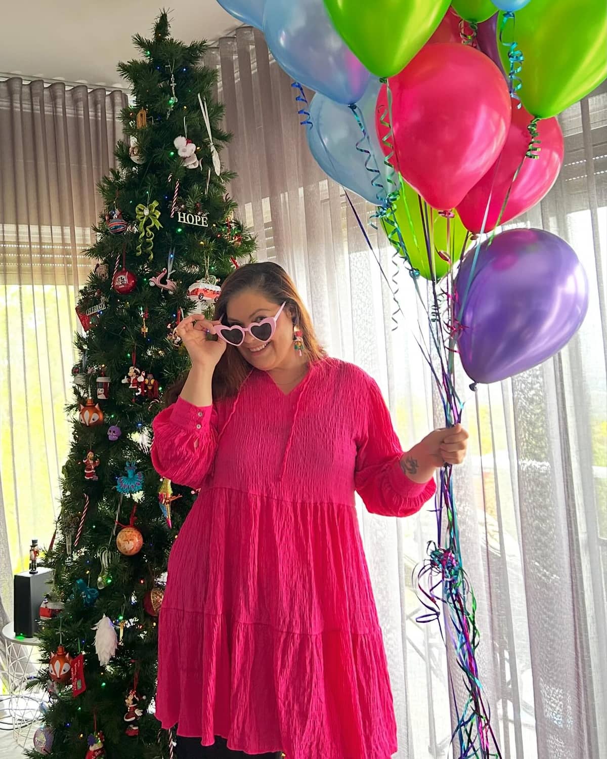Deana the Celebrant - Image 1