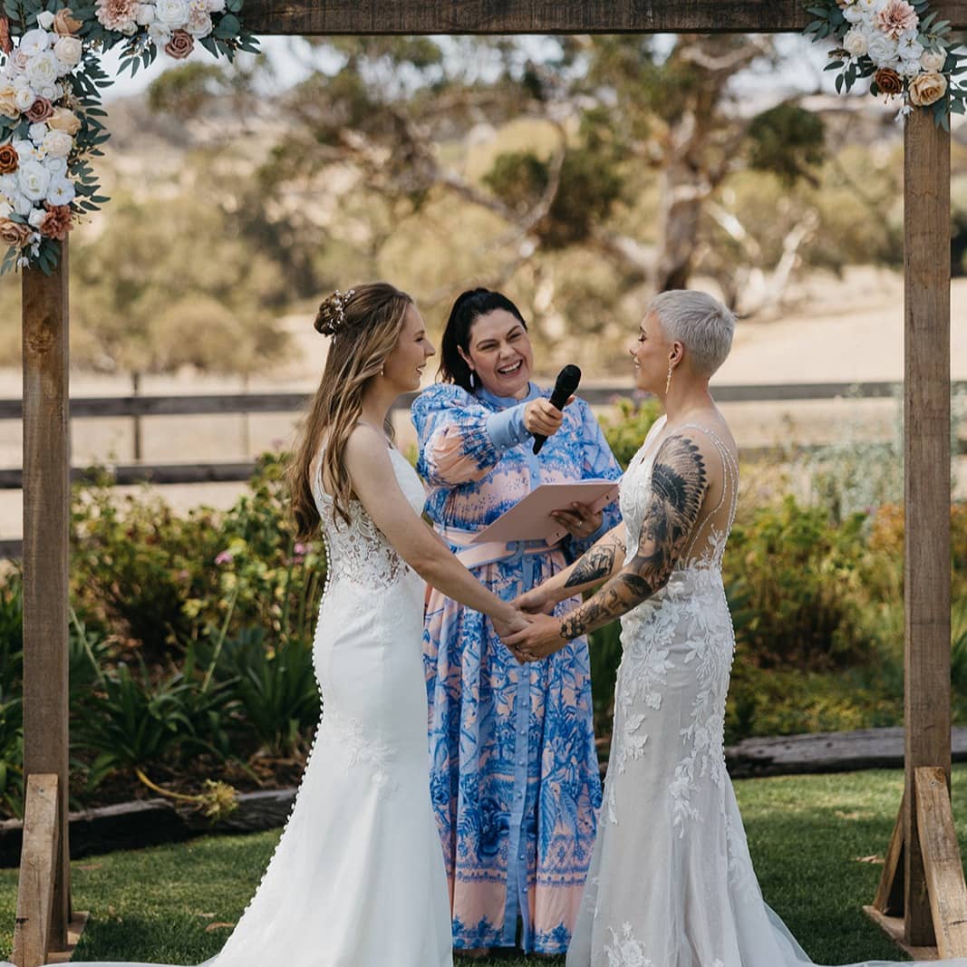 Deana the Celebrant - Image 6