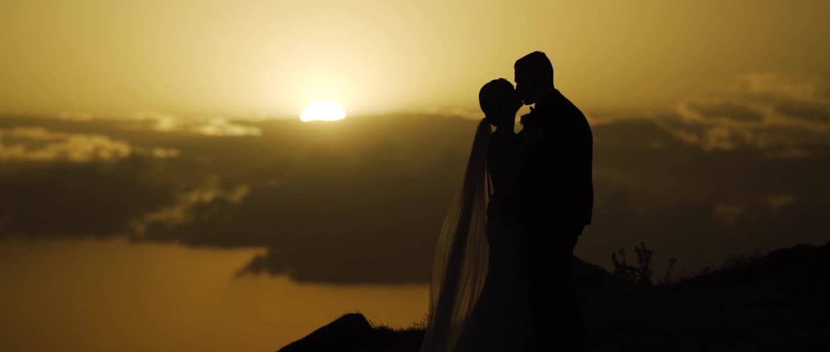 Myfilm - Image 6