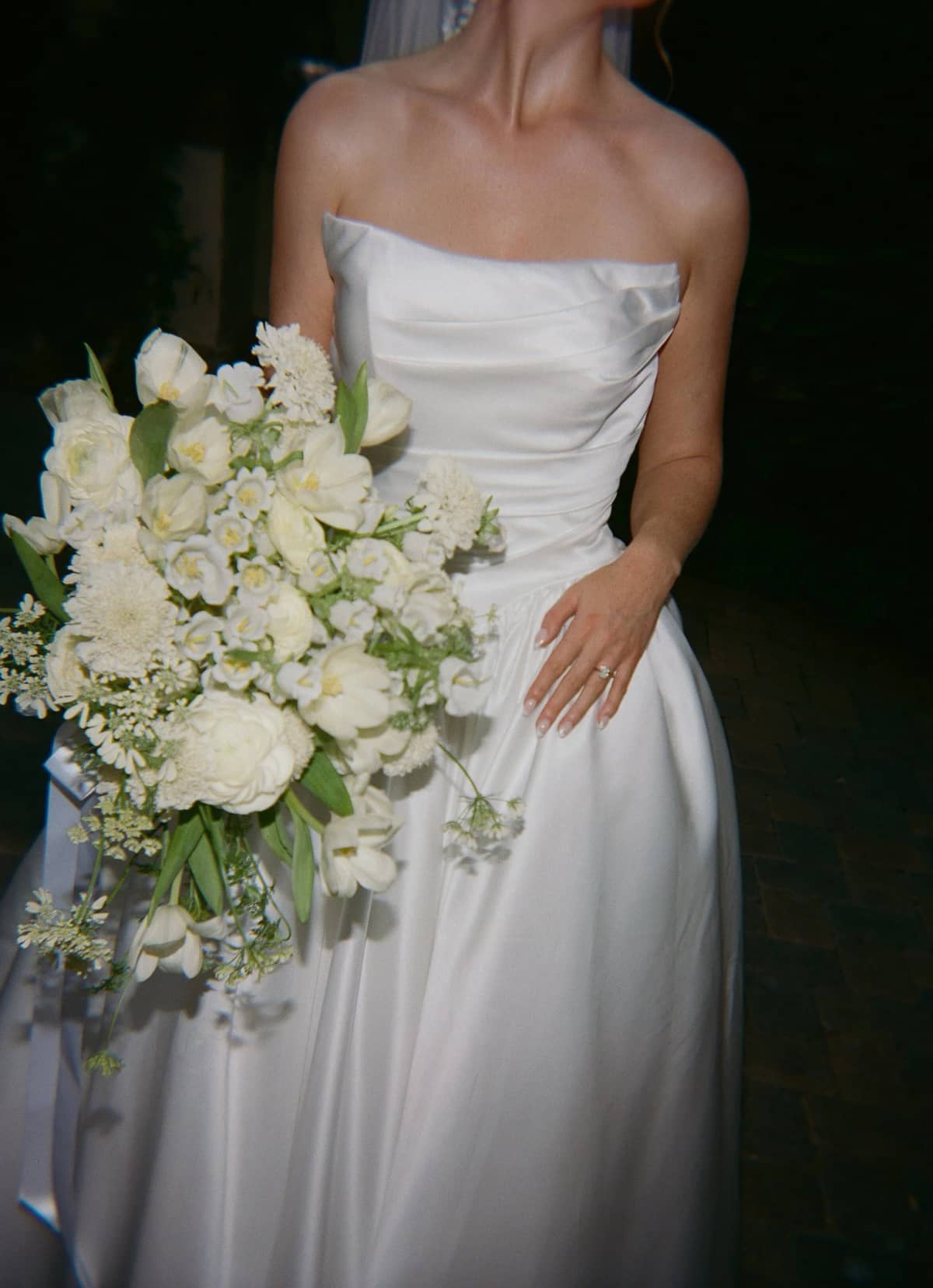 The Art of Us Photography - Image 8