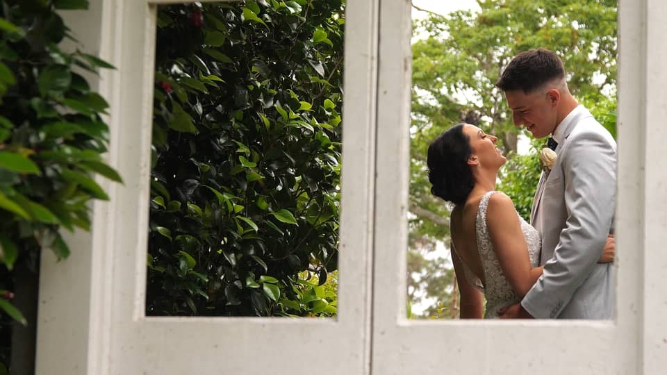 Capture You Videography - Image 4