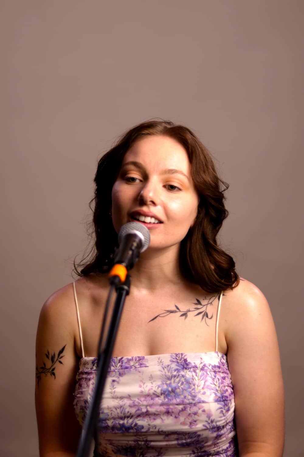 Charlotte Glover Duo - Image 8