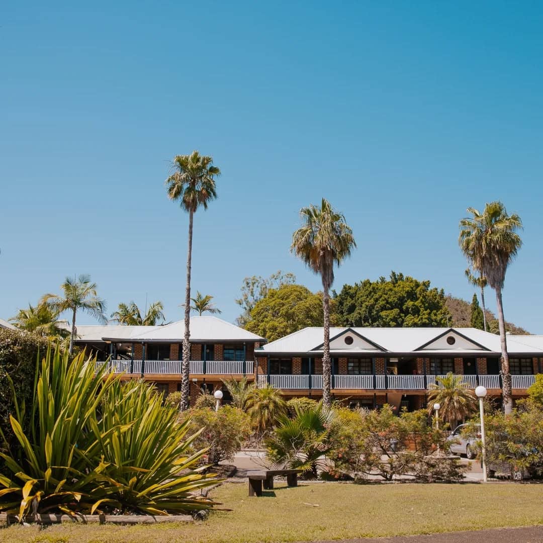 Wisemans Retreat - Image 6