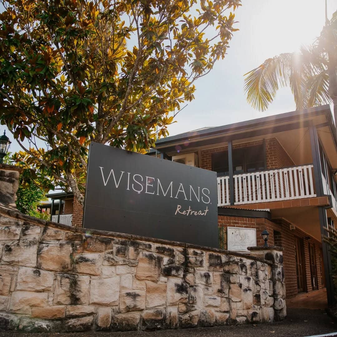 Wisemans Retreat - Image 7