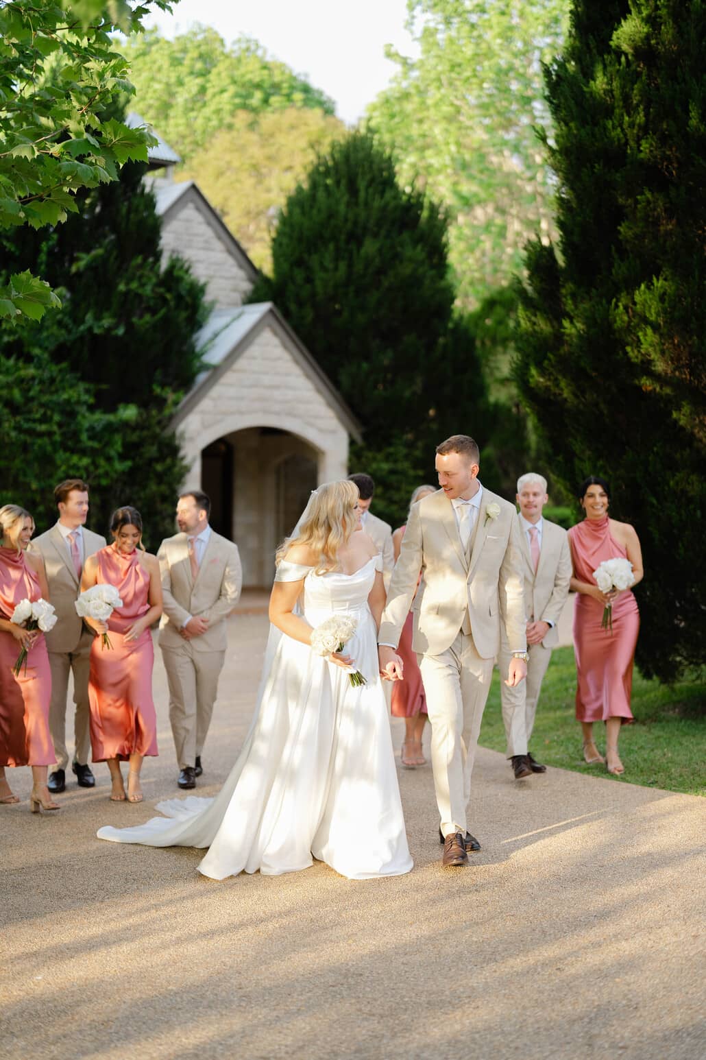 Cedar Creek Estate Winery - Image 7