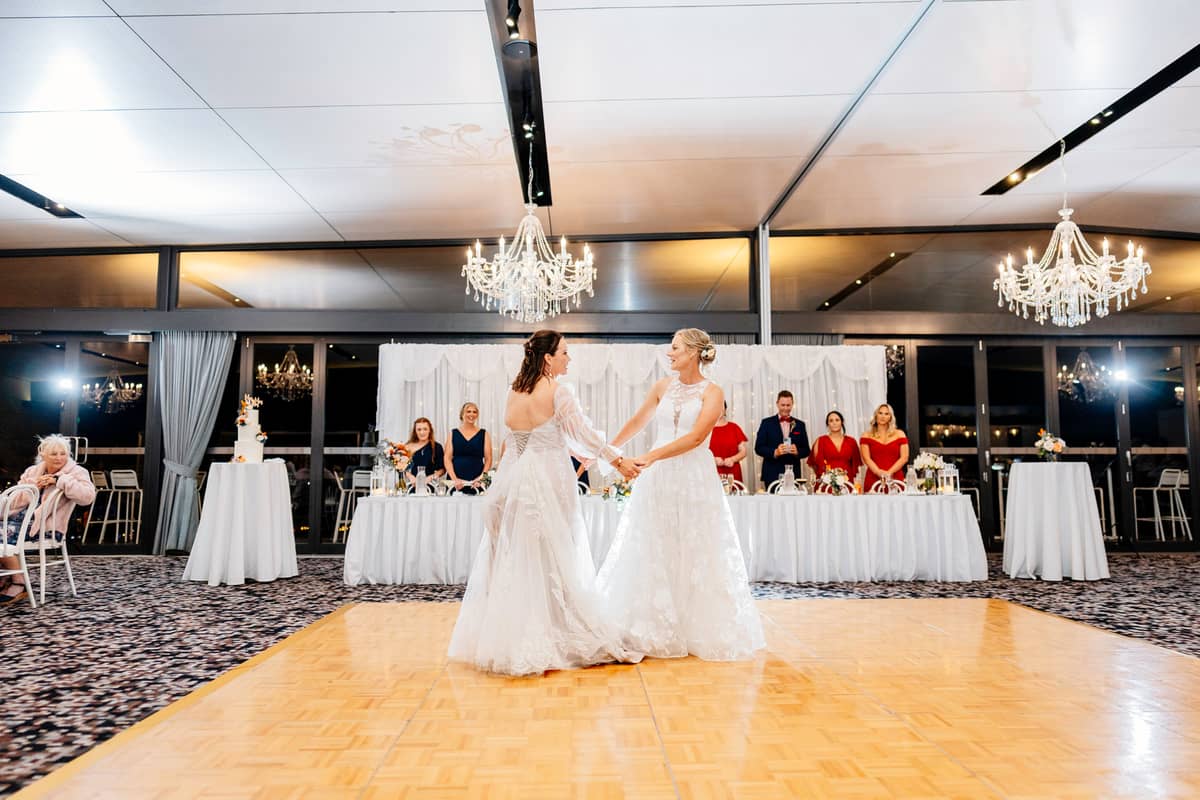 Wedding Dance Diva - Image 3