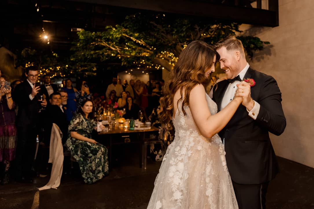 Wedding Dance Diva - Image 5