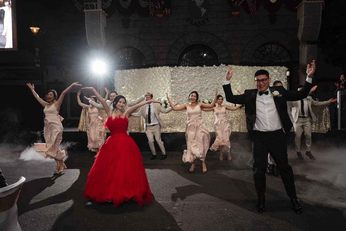Wedding Dance Diva - Image 7