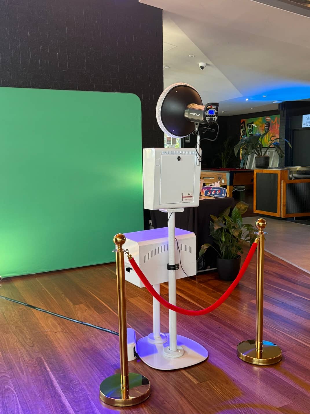 Showtime Photobooths - Image 7