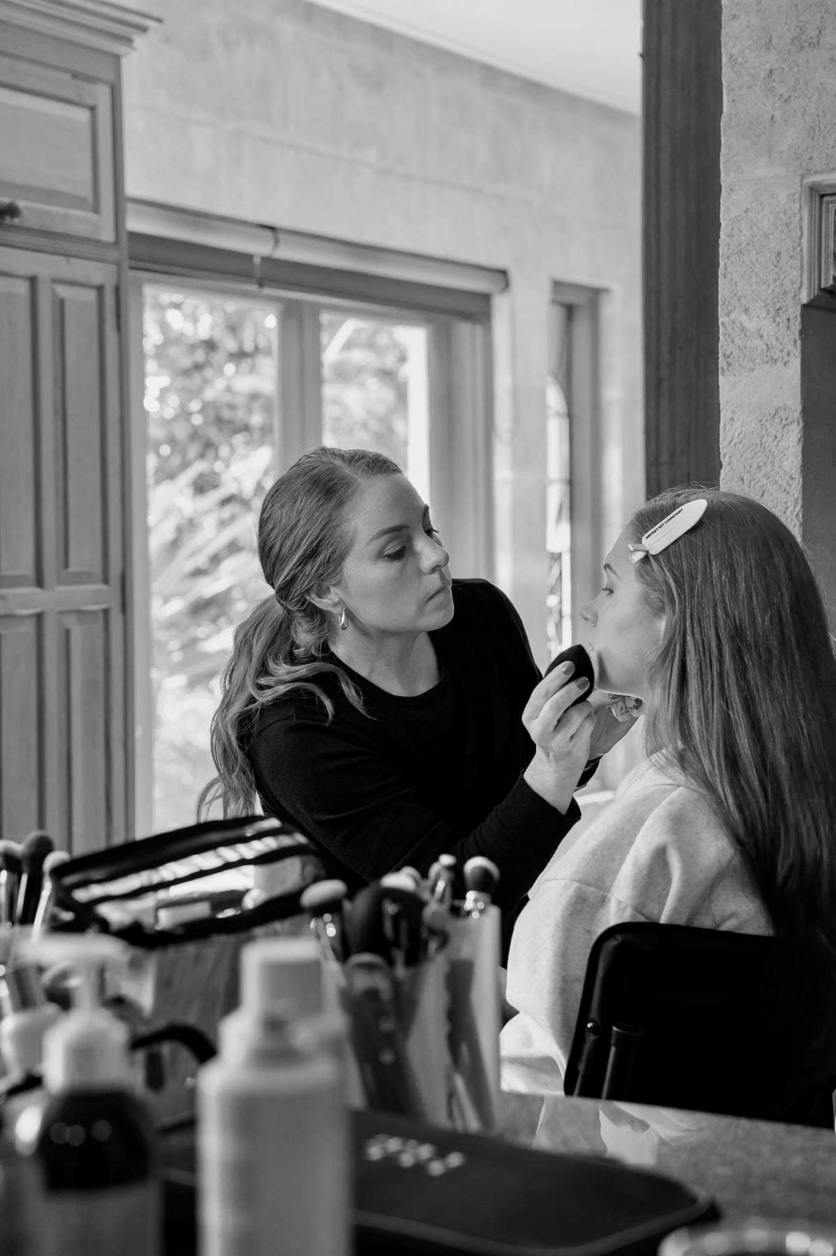 Shay Leigh Makeup - Image 1