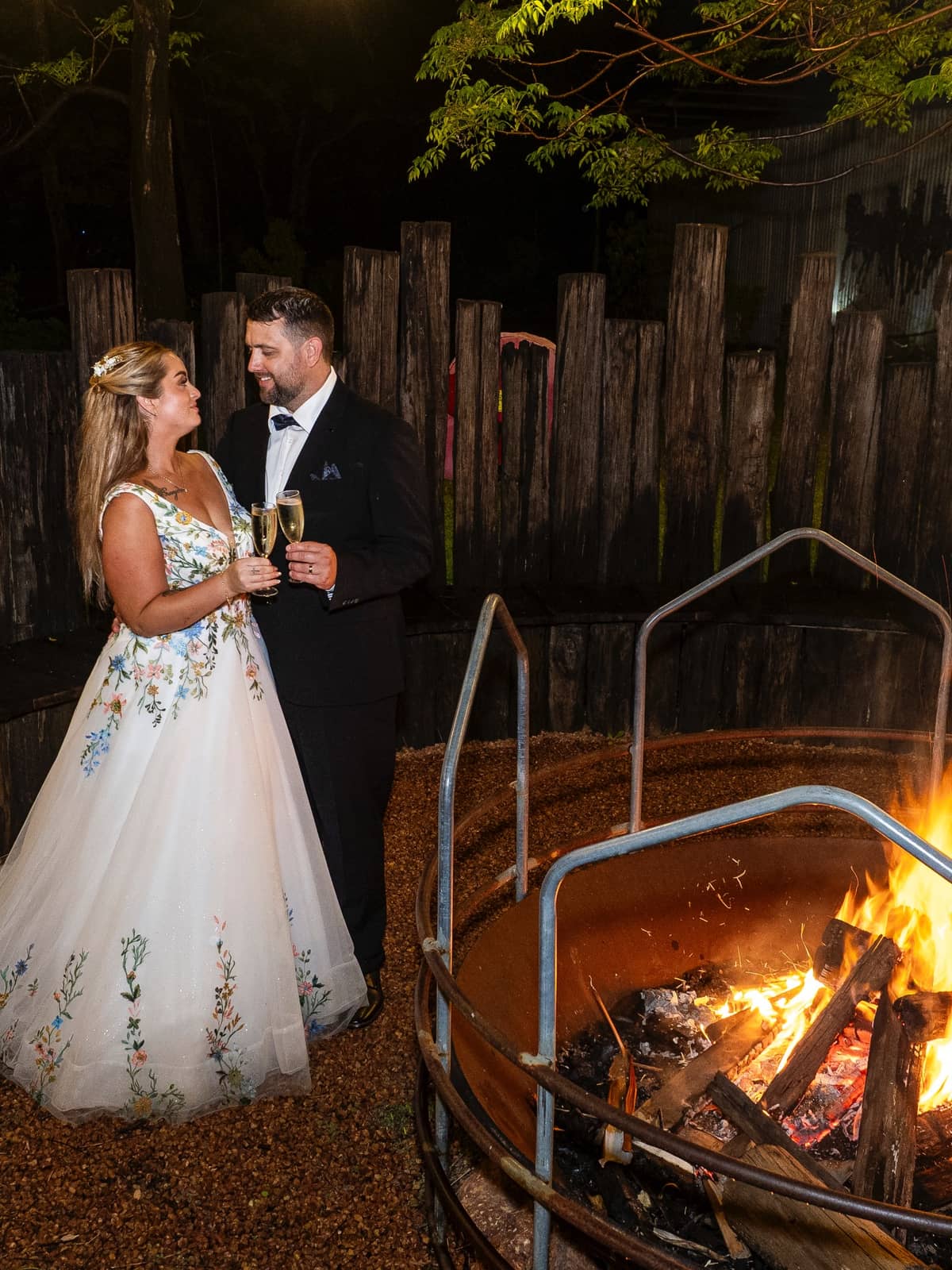 Rothwood Pty Ltd - Image 7
