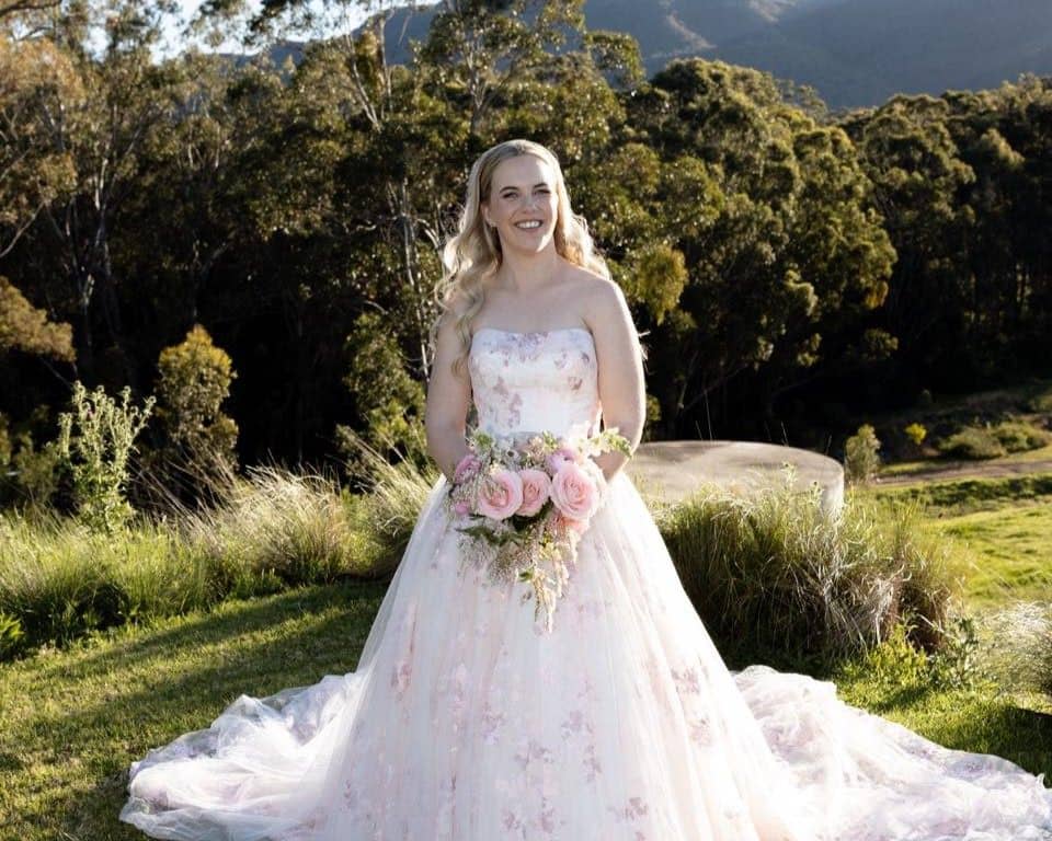 Shazzam Bridal and Formal - Image 4