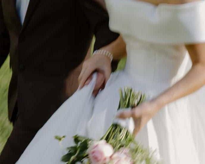 Shazzam Bridal and Formal - Image 6
