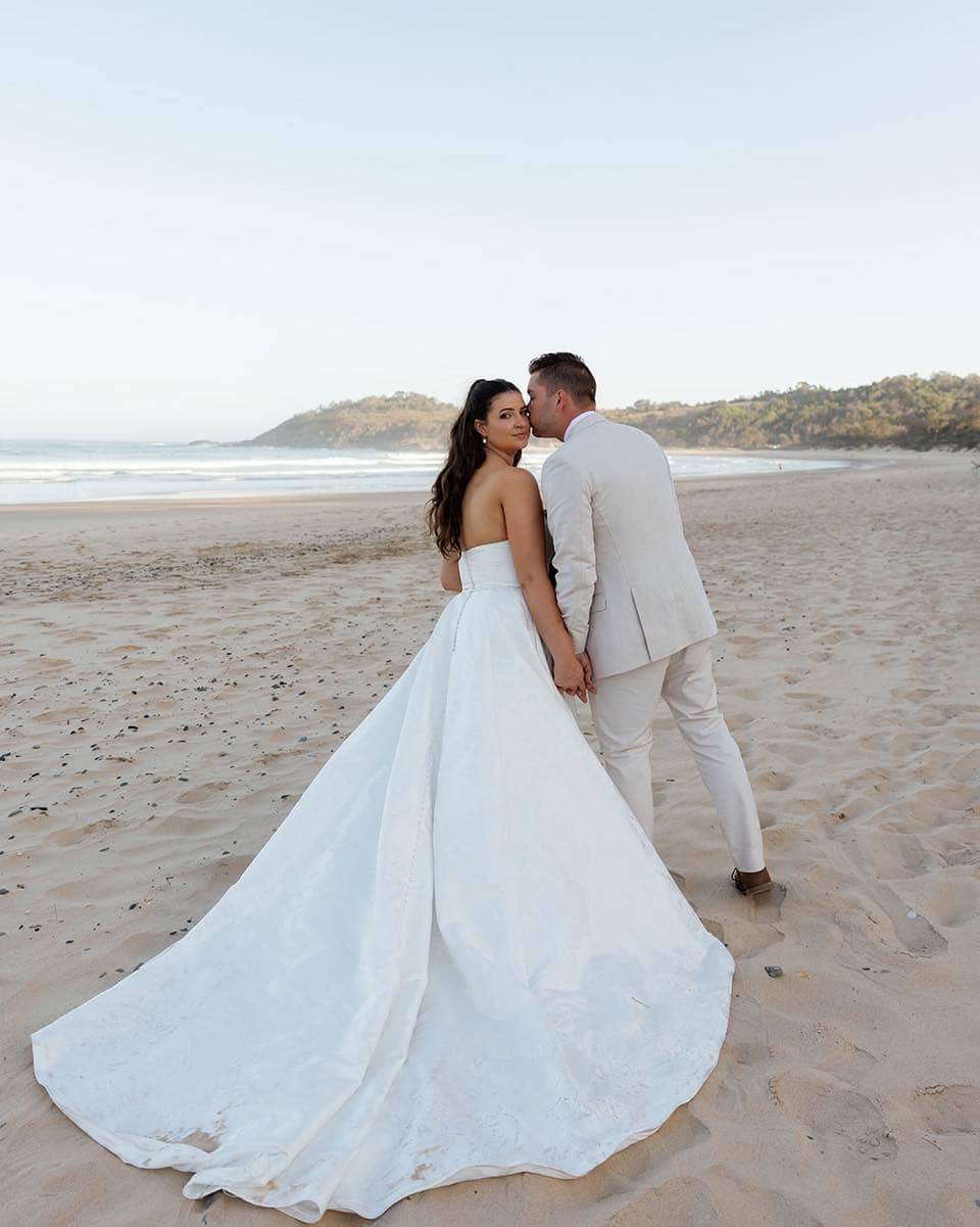 Shazzam Bridal and Formal - Image 8