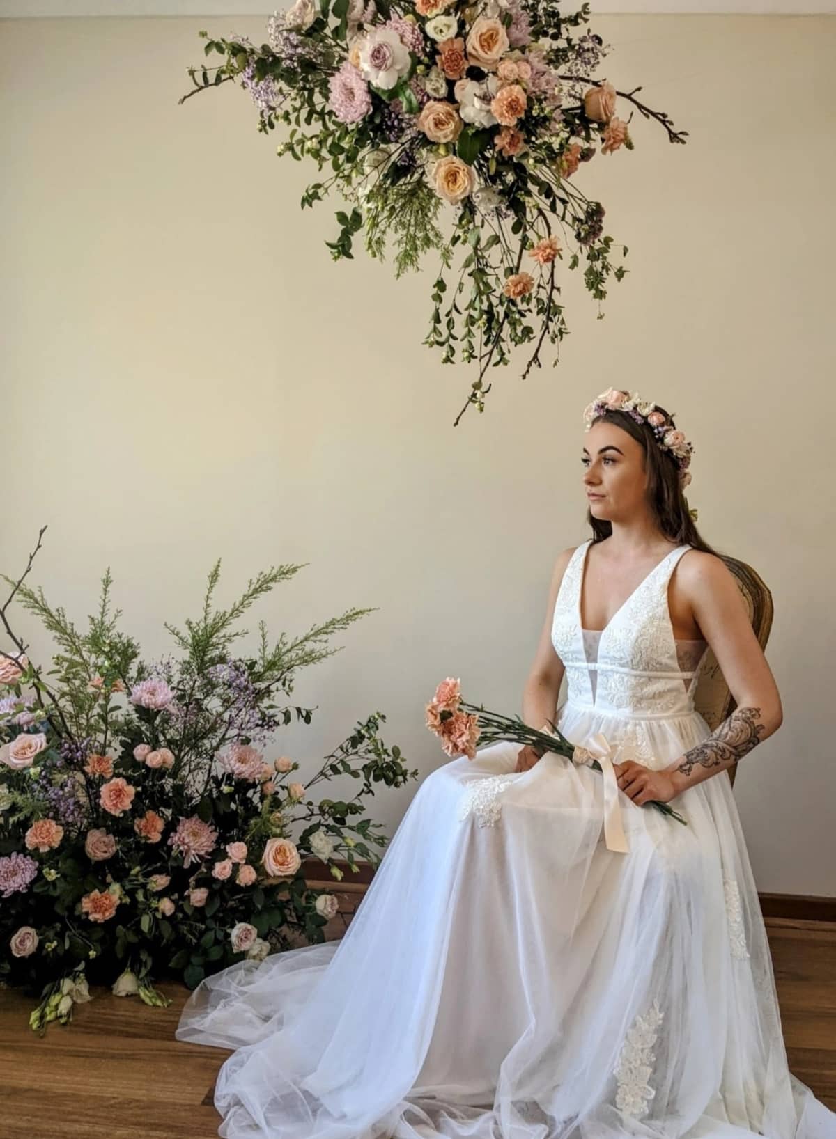 Florosa - Image 8