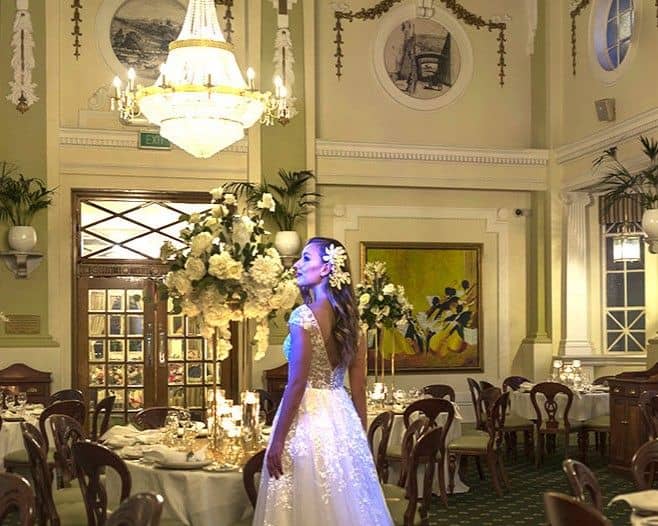 Castlereagh Boutique Hotel - Image 3