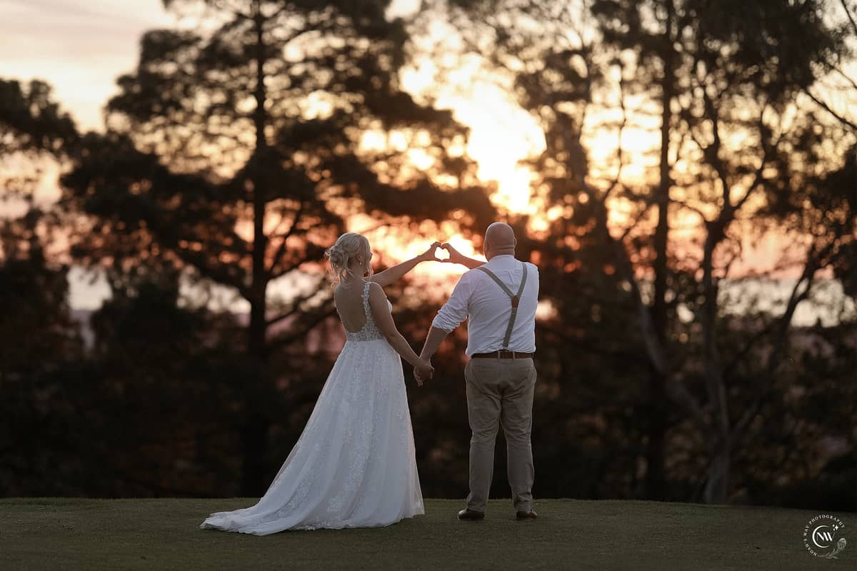 Mount Osmond Golf Club - Image 7