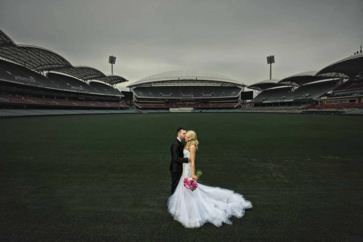 Scott Goh Photography - Image 2