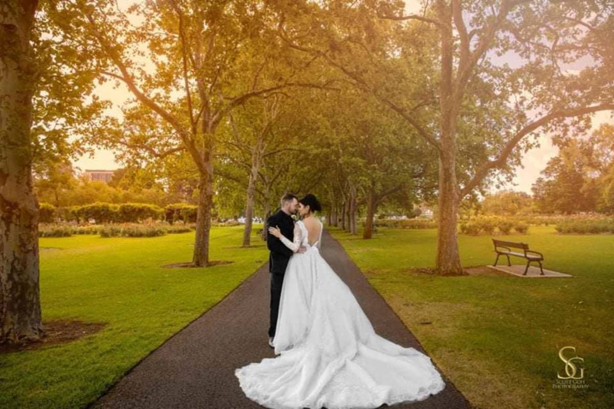 Scott Goh Photography - Image 4