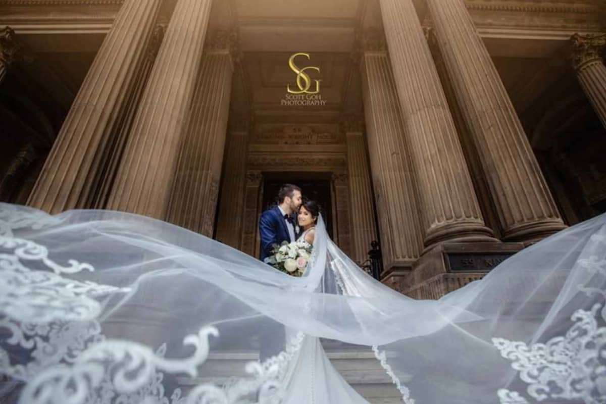 Scott Goh Photography - Image 5