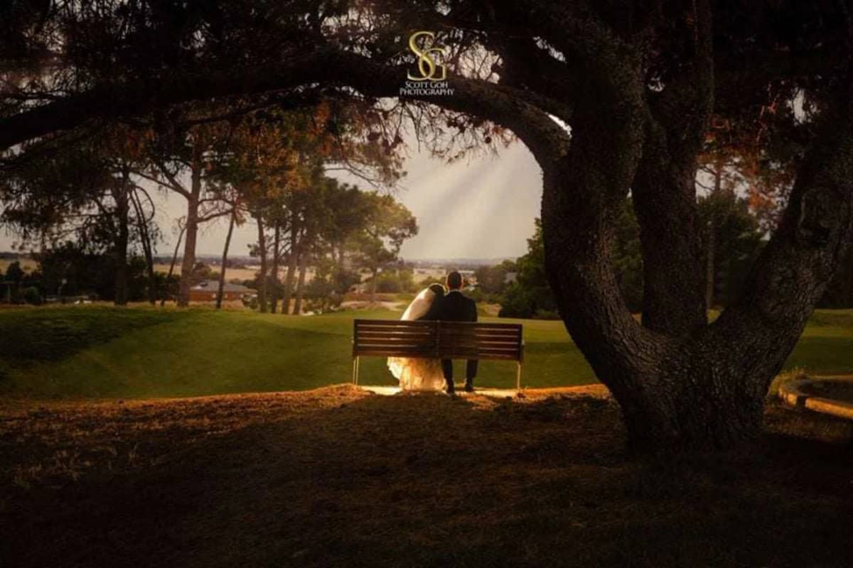 Scott Goh Photography - Image 6