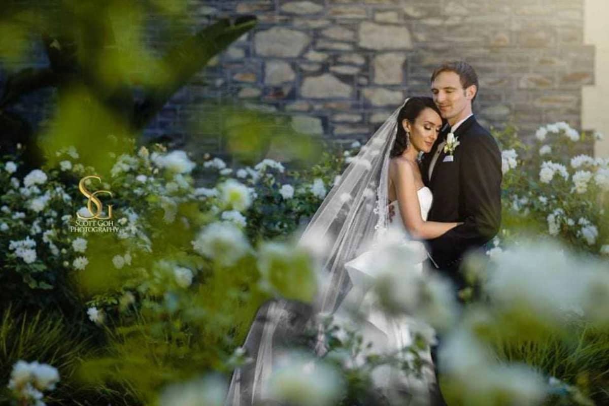Scott Goh Photography - Image 7