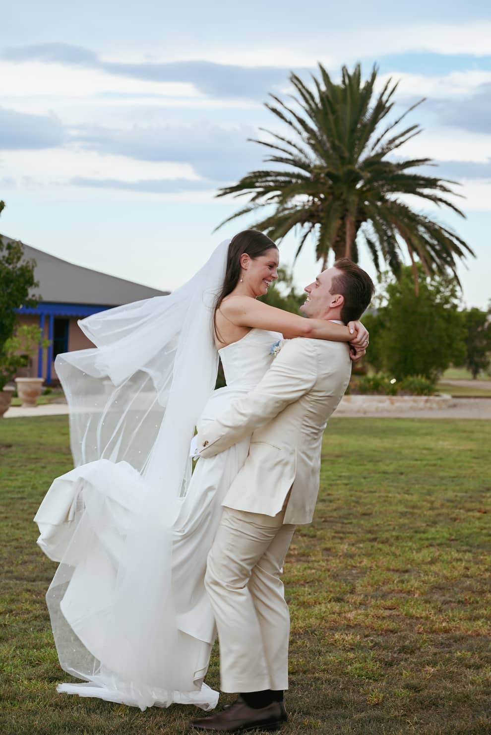 Life Chapters Photography - Image 5