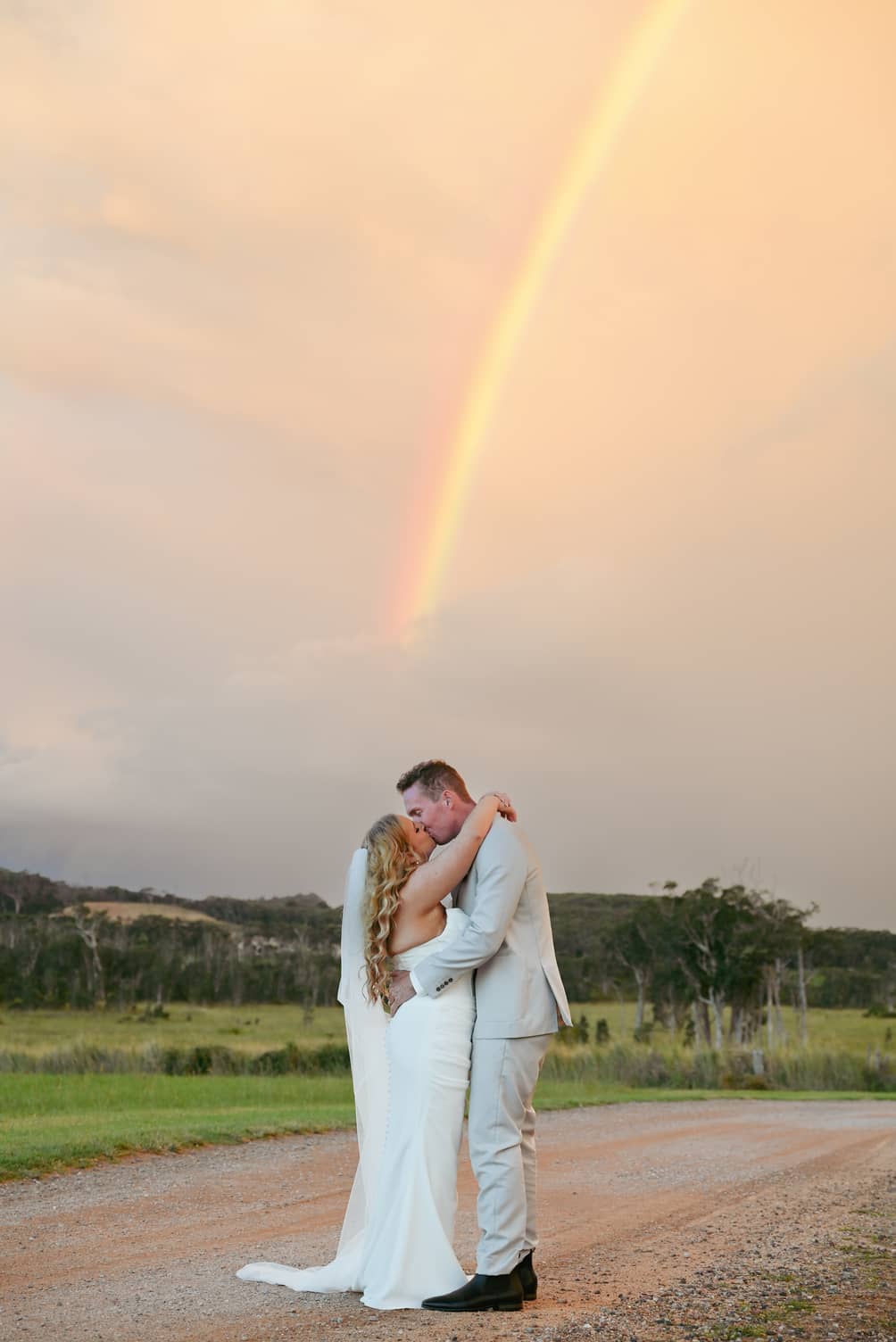 Life Chapters Photography - Image 6