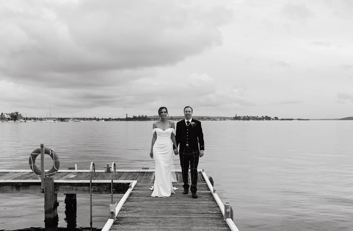 Life Chapters Photography - Image 7