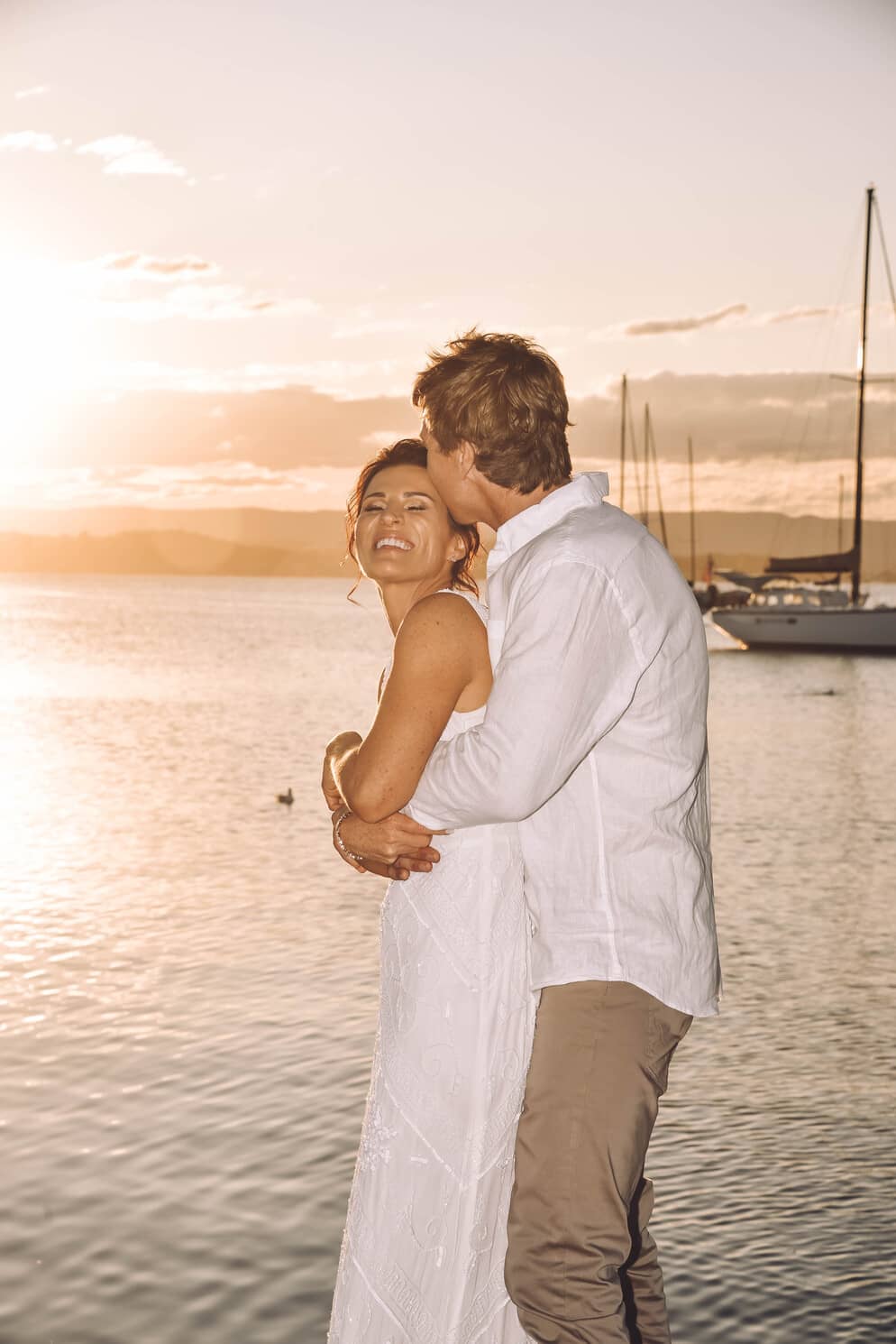Life Chapters Photography - Image 8