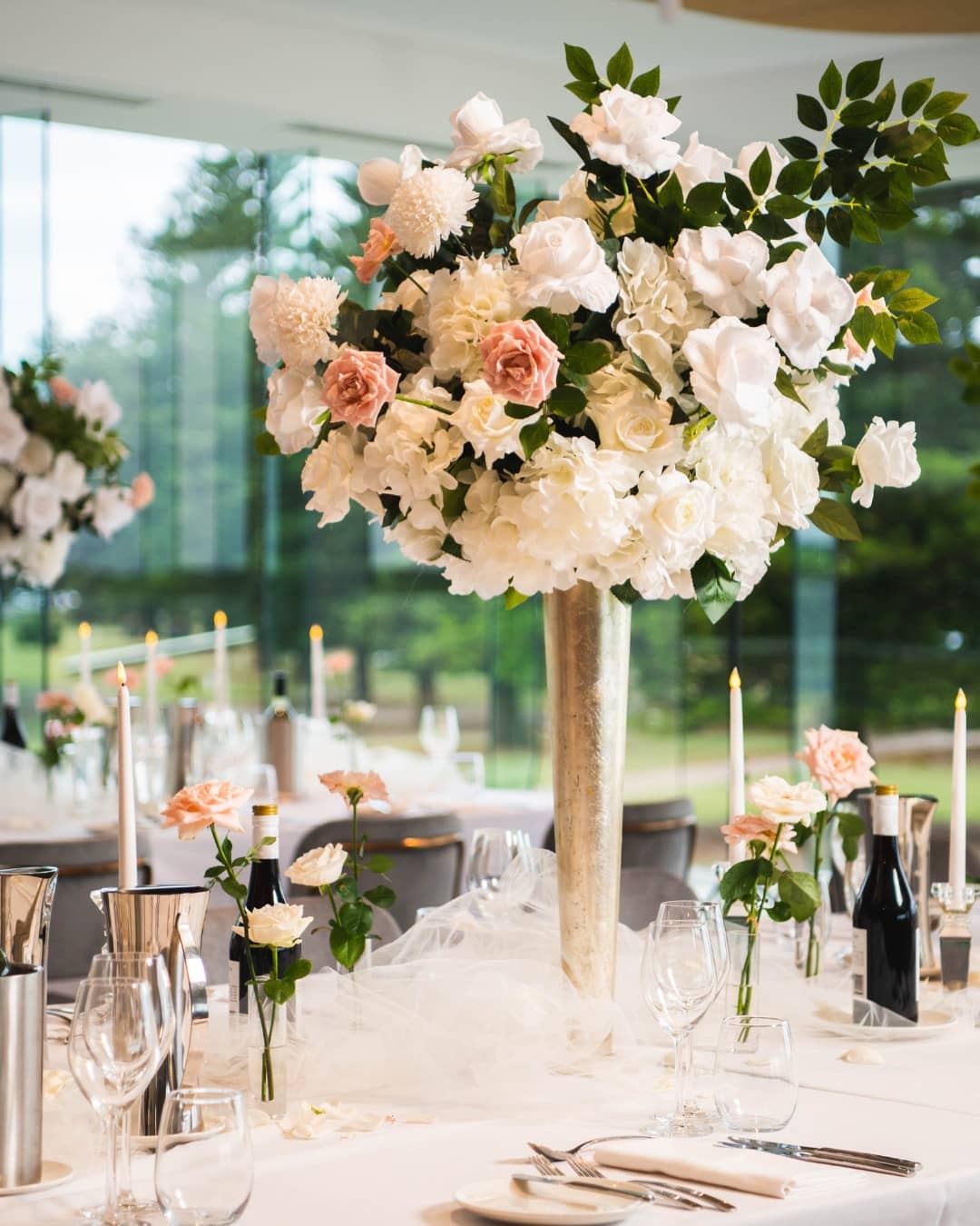 Alt. Events - Image 5