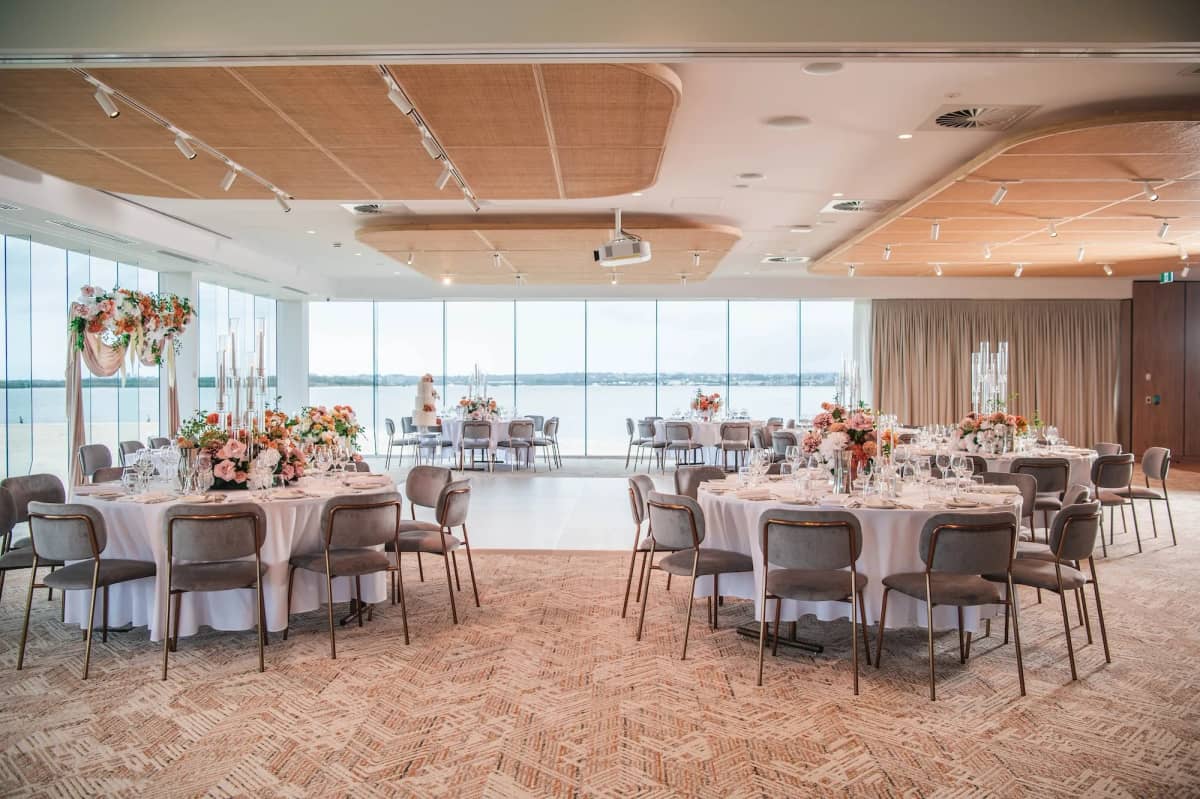 Alt. Events - Image 7