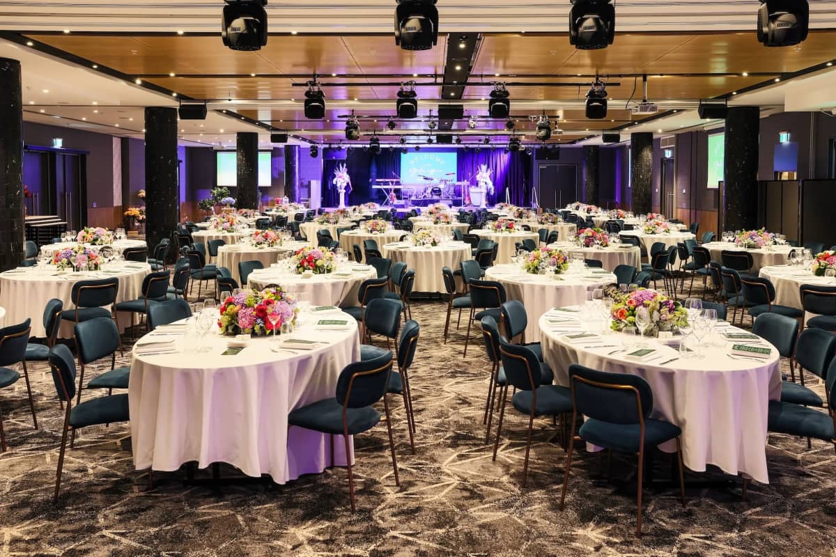 Alt. Events - Image 8