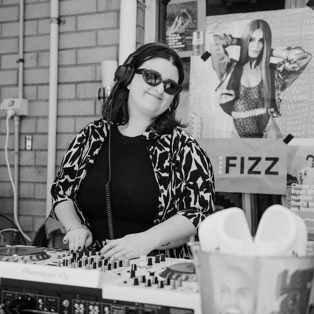 Orange Ave Events - Image 3