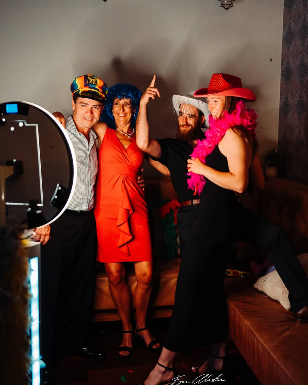 Orange Ave Events - Image 4
