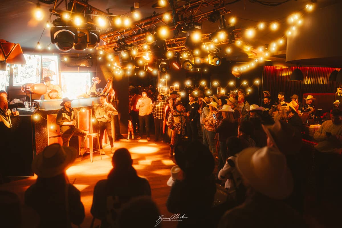 Orange Ave Events - Image 5