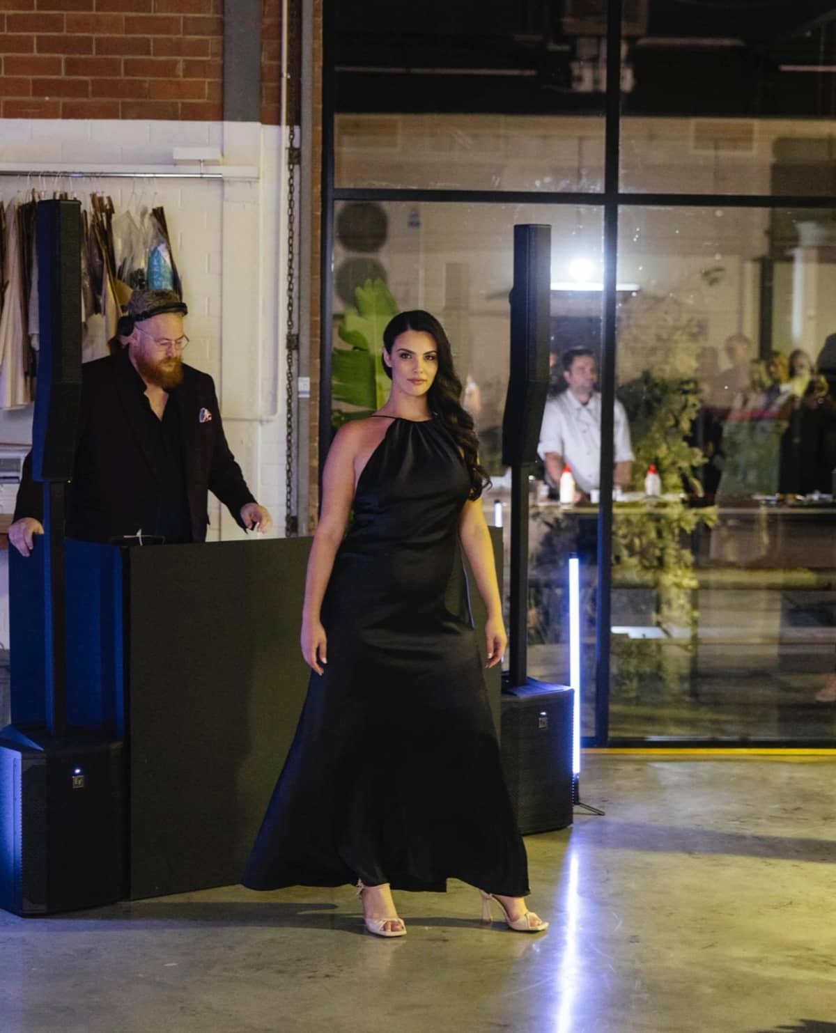 Orange Ave Events - Image 6