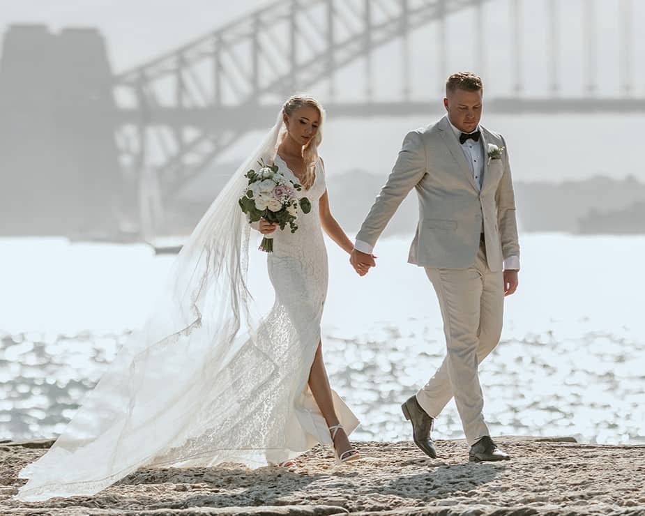 Dreamlife Photos and Video - Sydney - Image 1