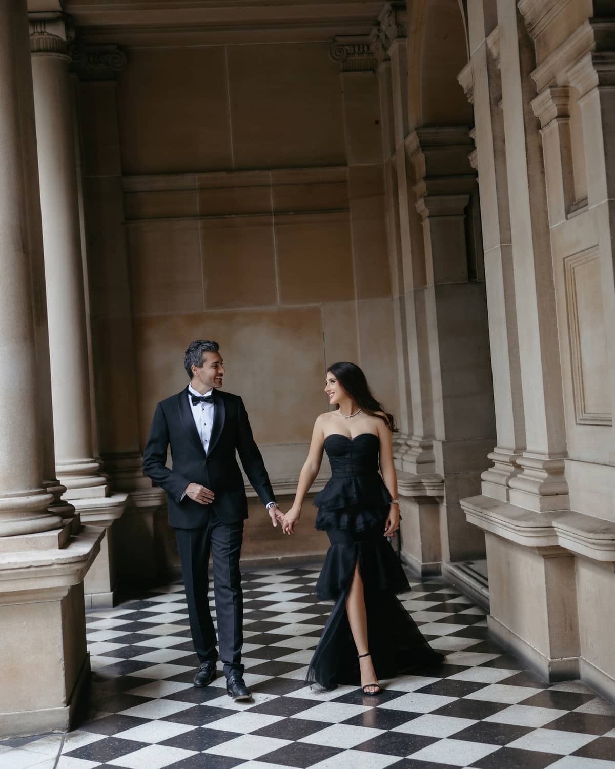 Dreamlife Photos and Video - Sydney - Image 6