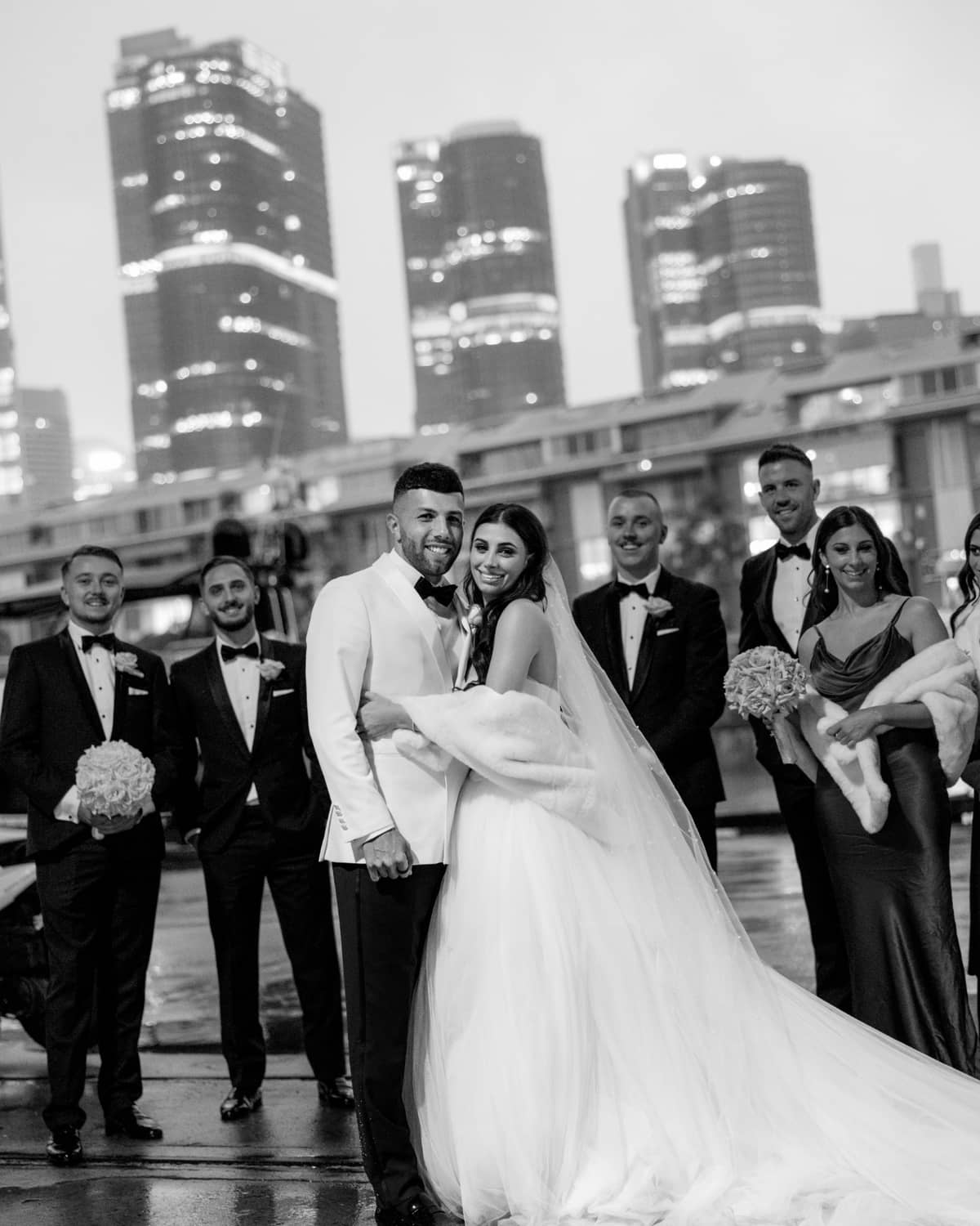 Dreamlife Photos and Video - Sydney - Image 7